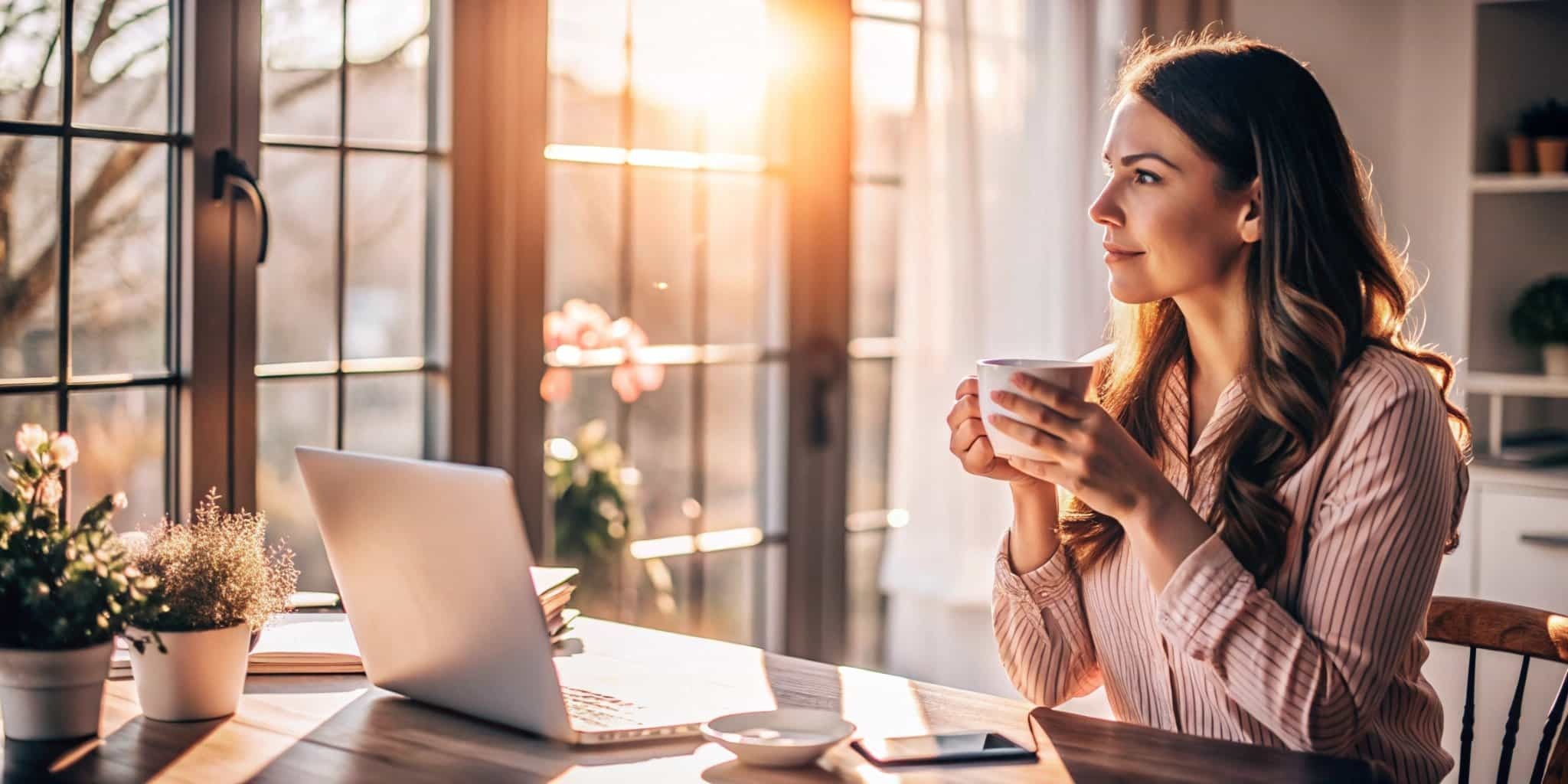 Krótka aktywność fizyczna na zregenerowanie się w ciągu dnia